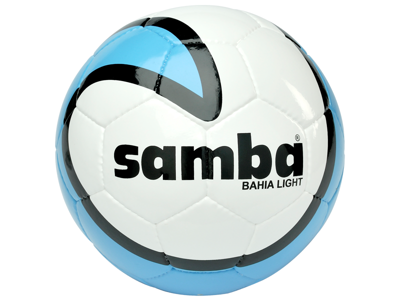 SAMBA Bahia Light